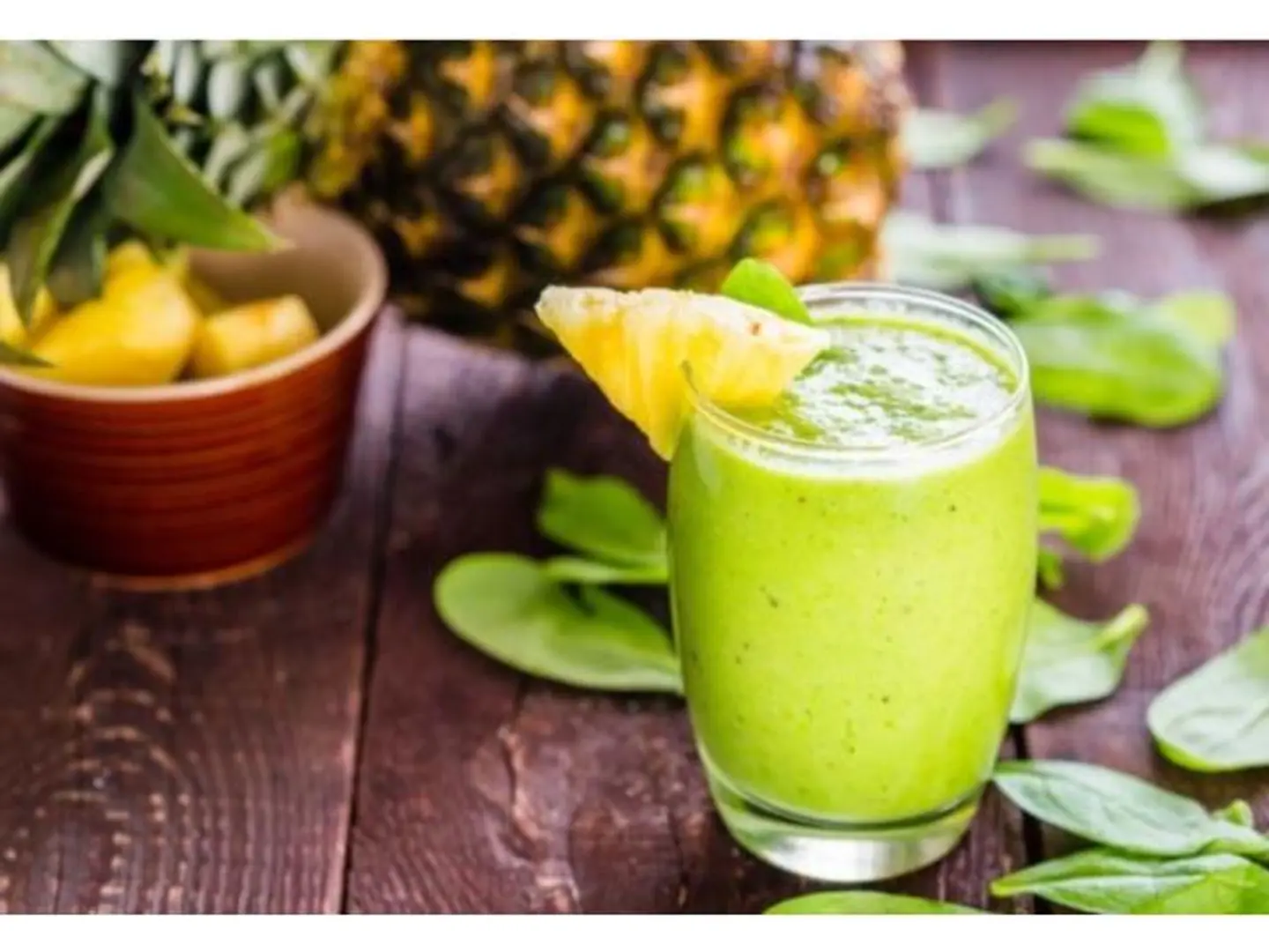 حارق الدهون - 12 أونصه