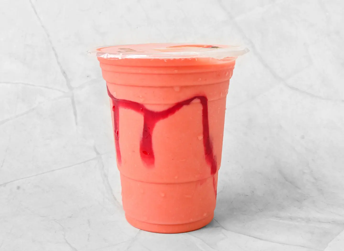 كوكتيل - صغير