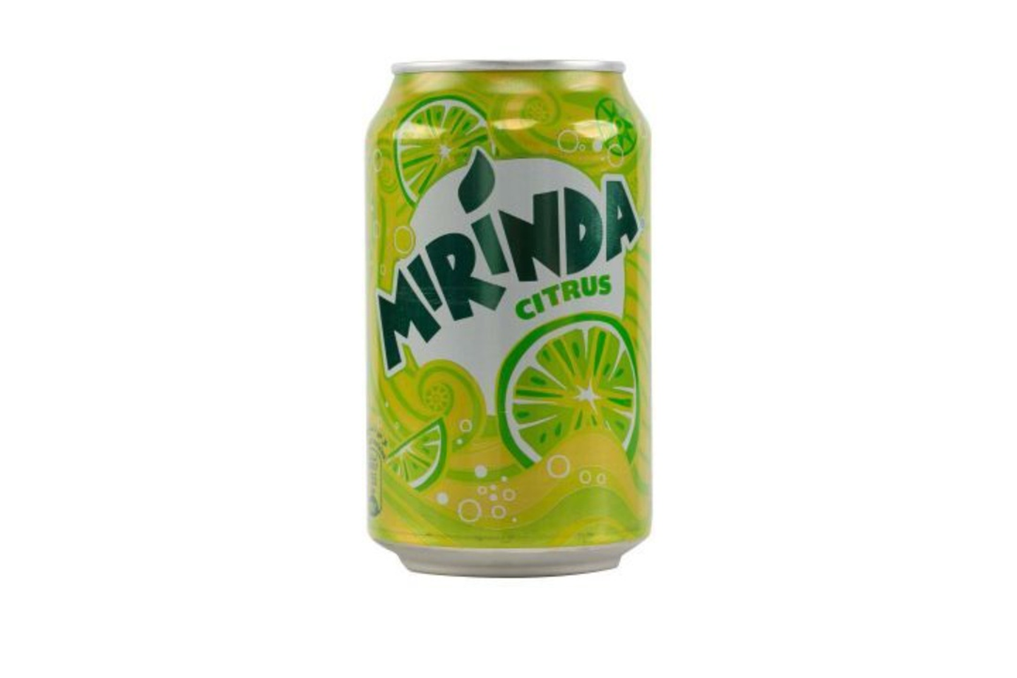 Miranda Citrus - Small