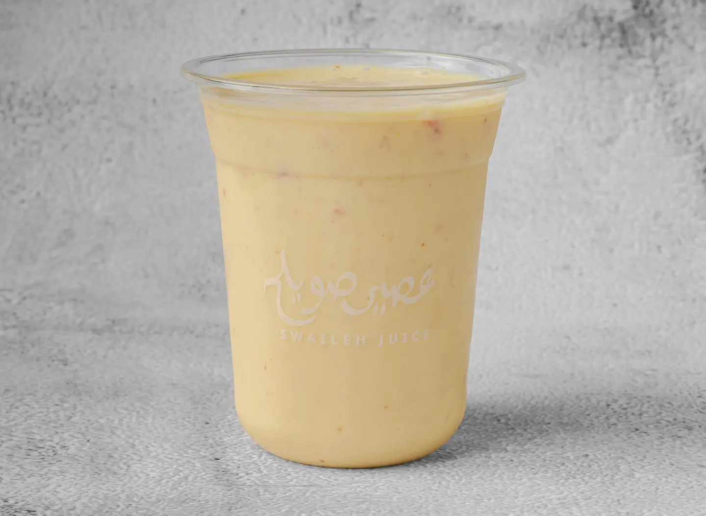 Sweileh Juice - 330 Ml