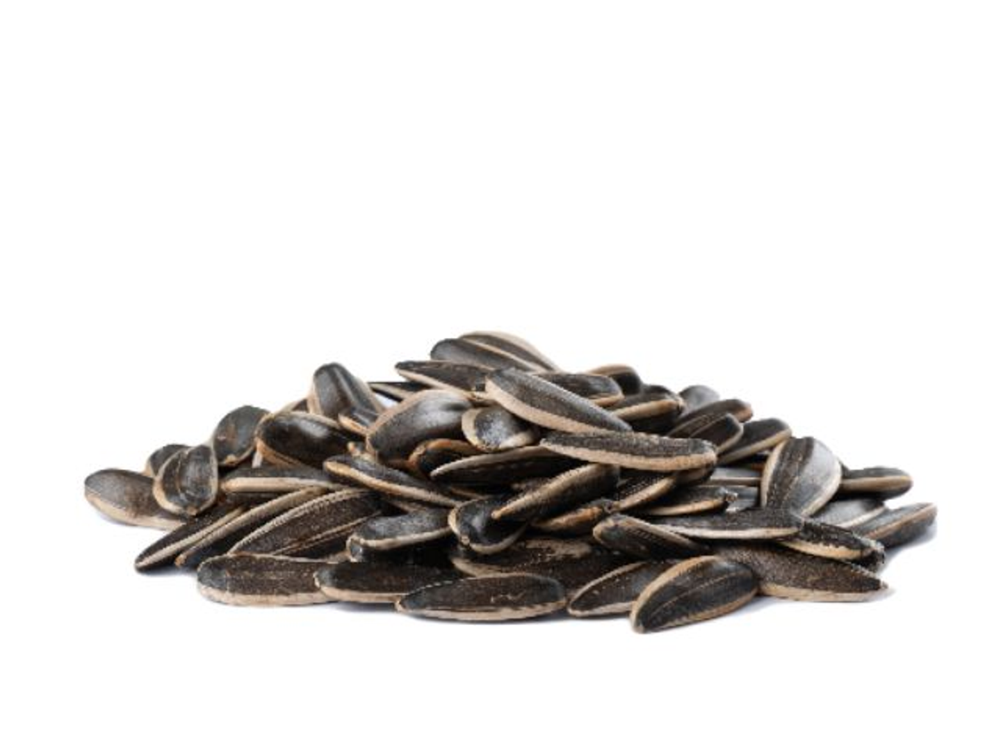 Salted Sunflower Seed - 250 Gm