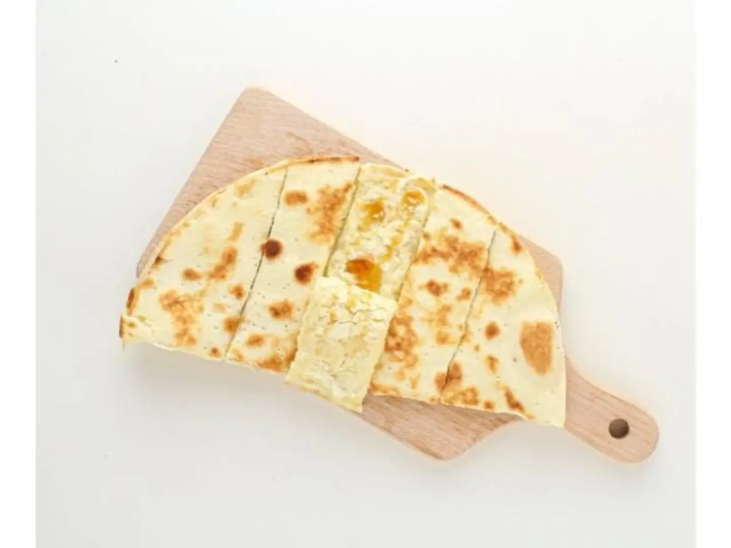 لبنة عسل - صغير