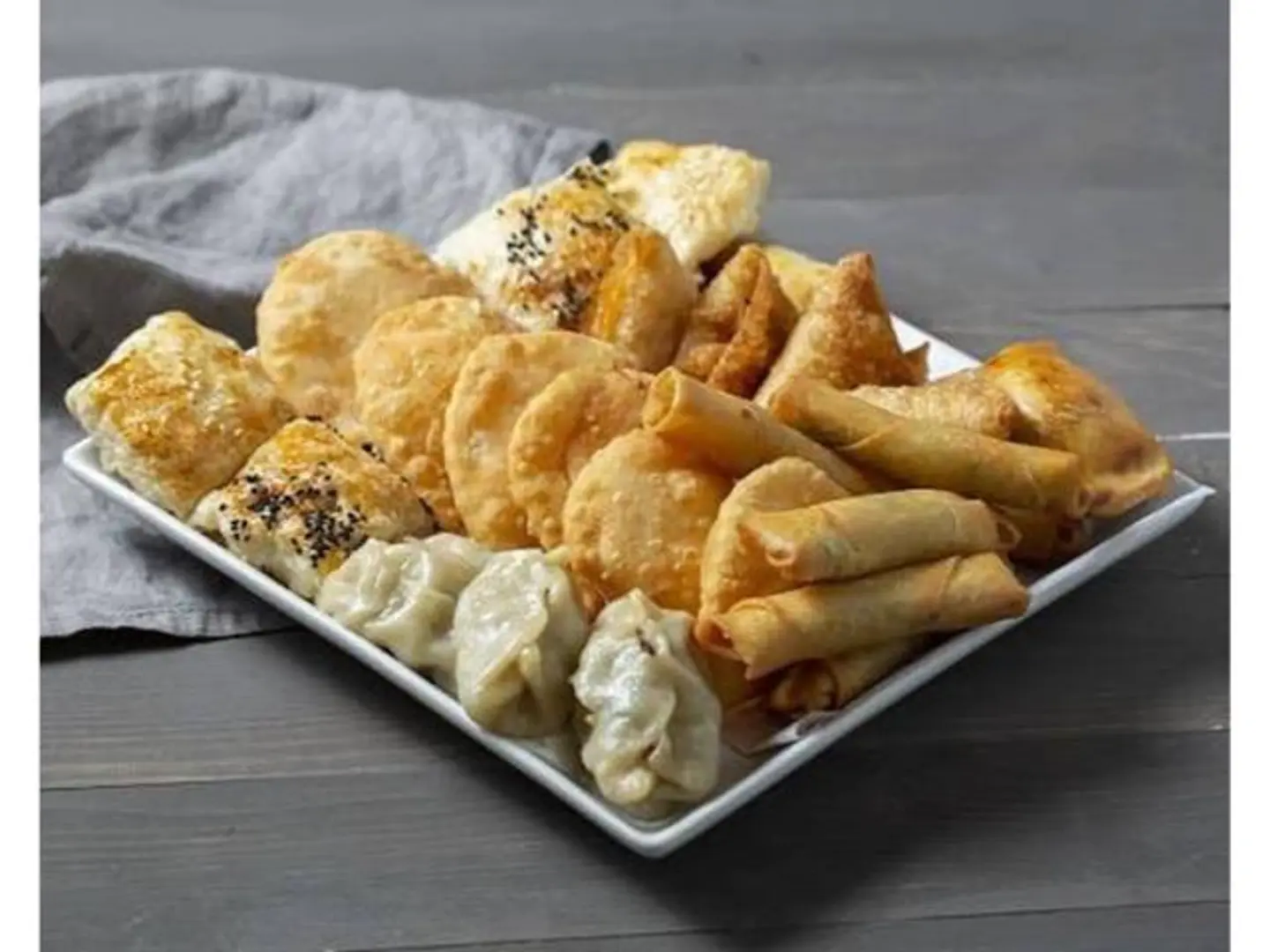 مشكل الطايف - صغير