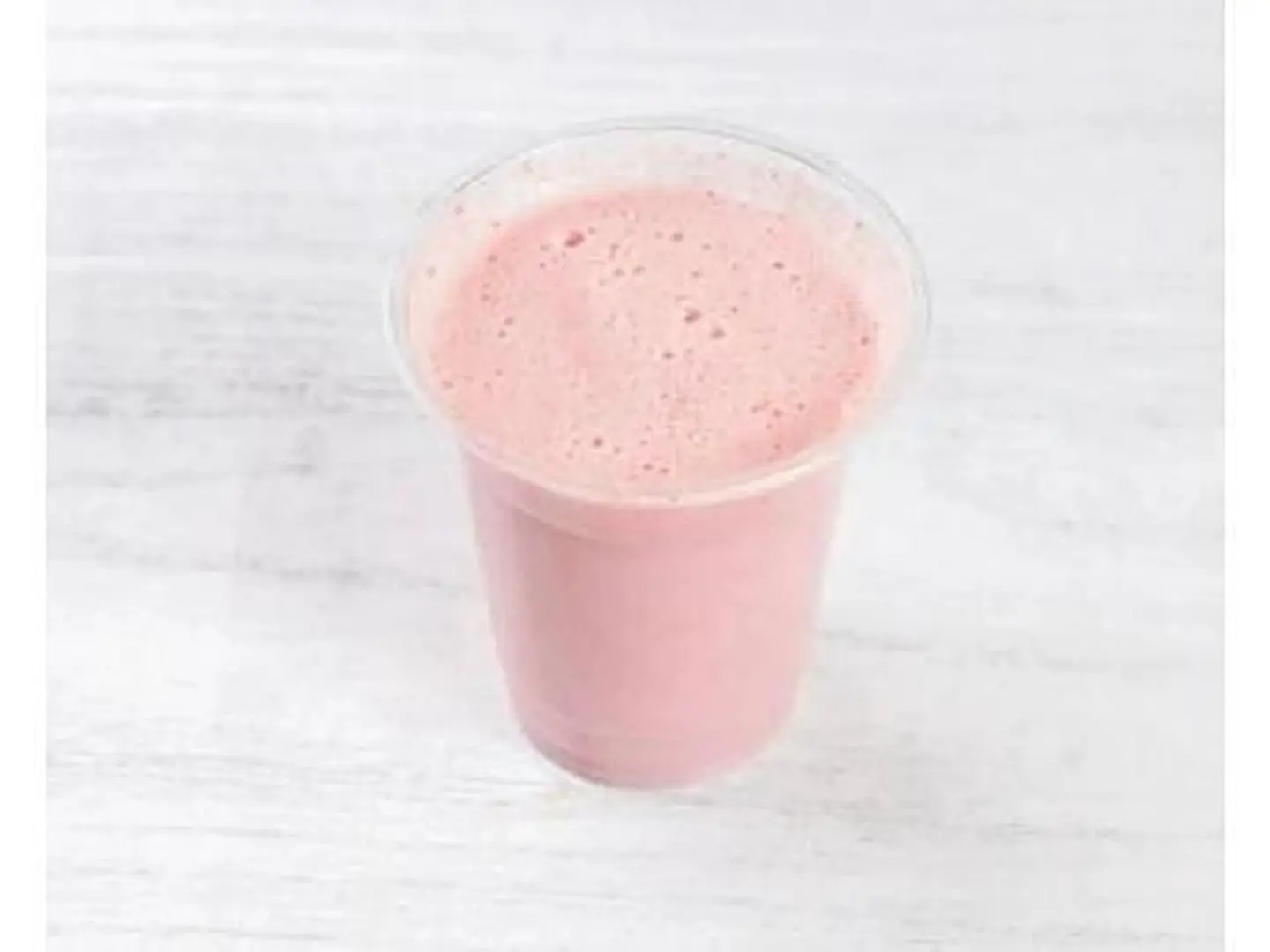 Cocktail - Large