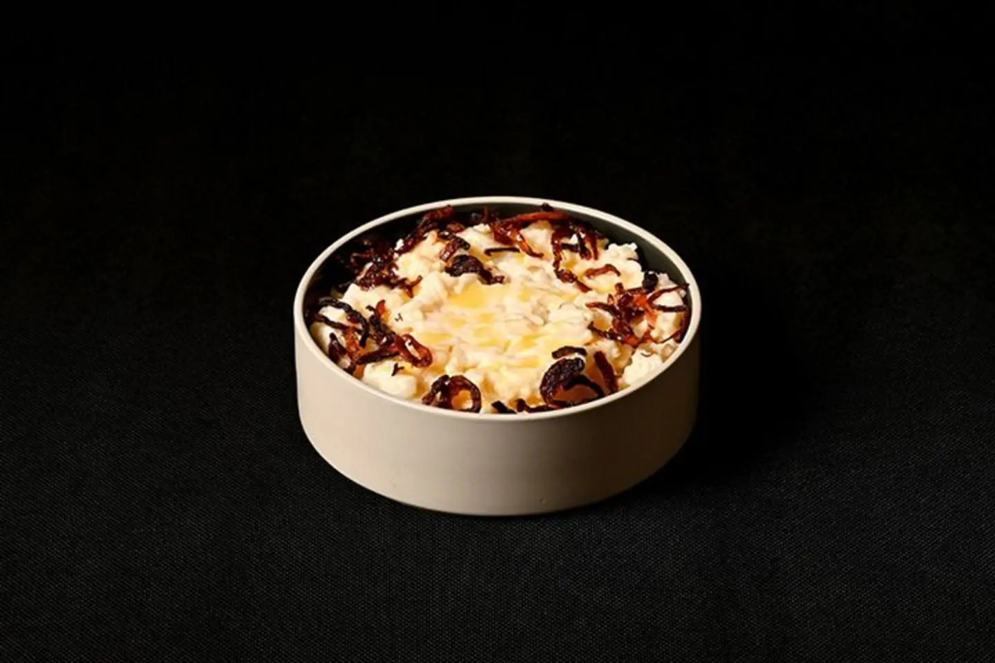 سليق طائفي - بالدجاج