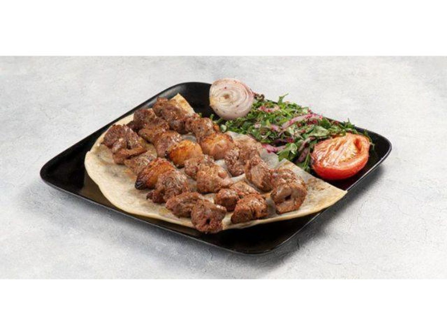 اوصال - صغير