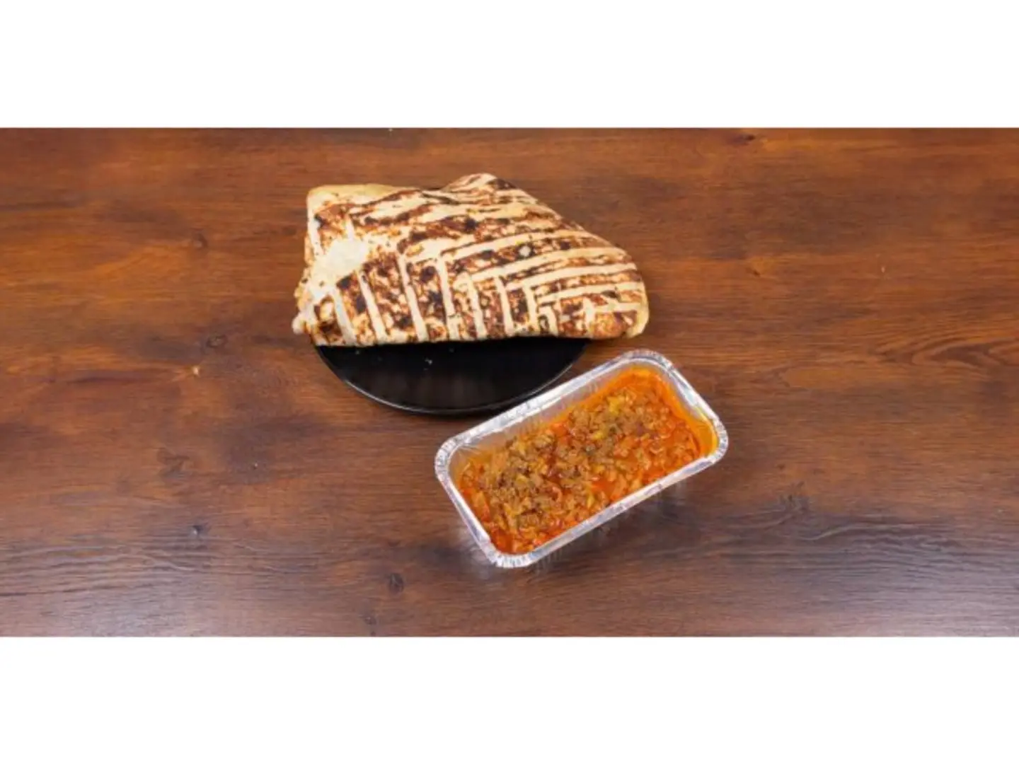 كمونية - نص نفر
