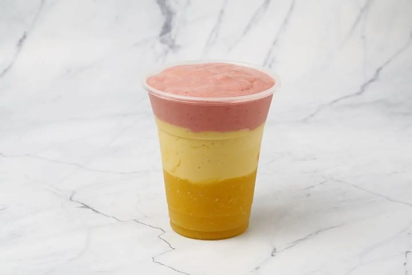 Fruit Layers - Large