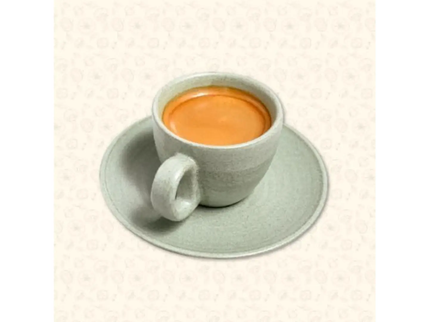 قهوة اسبريسو - سنقل