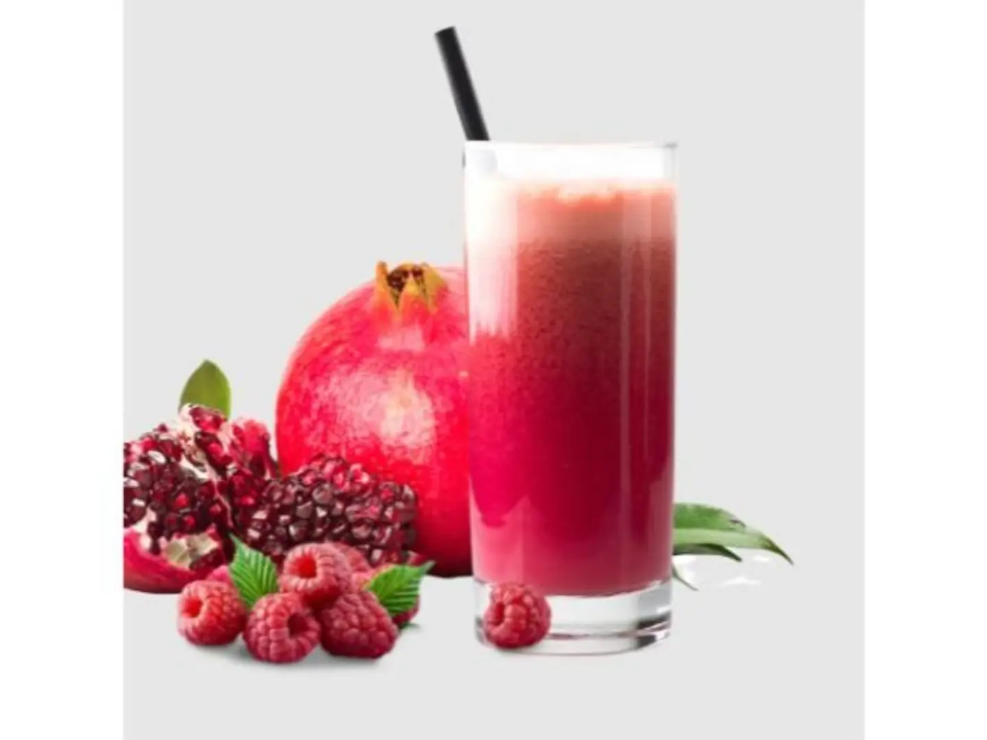 رمان وتوت - صغير