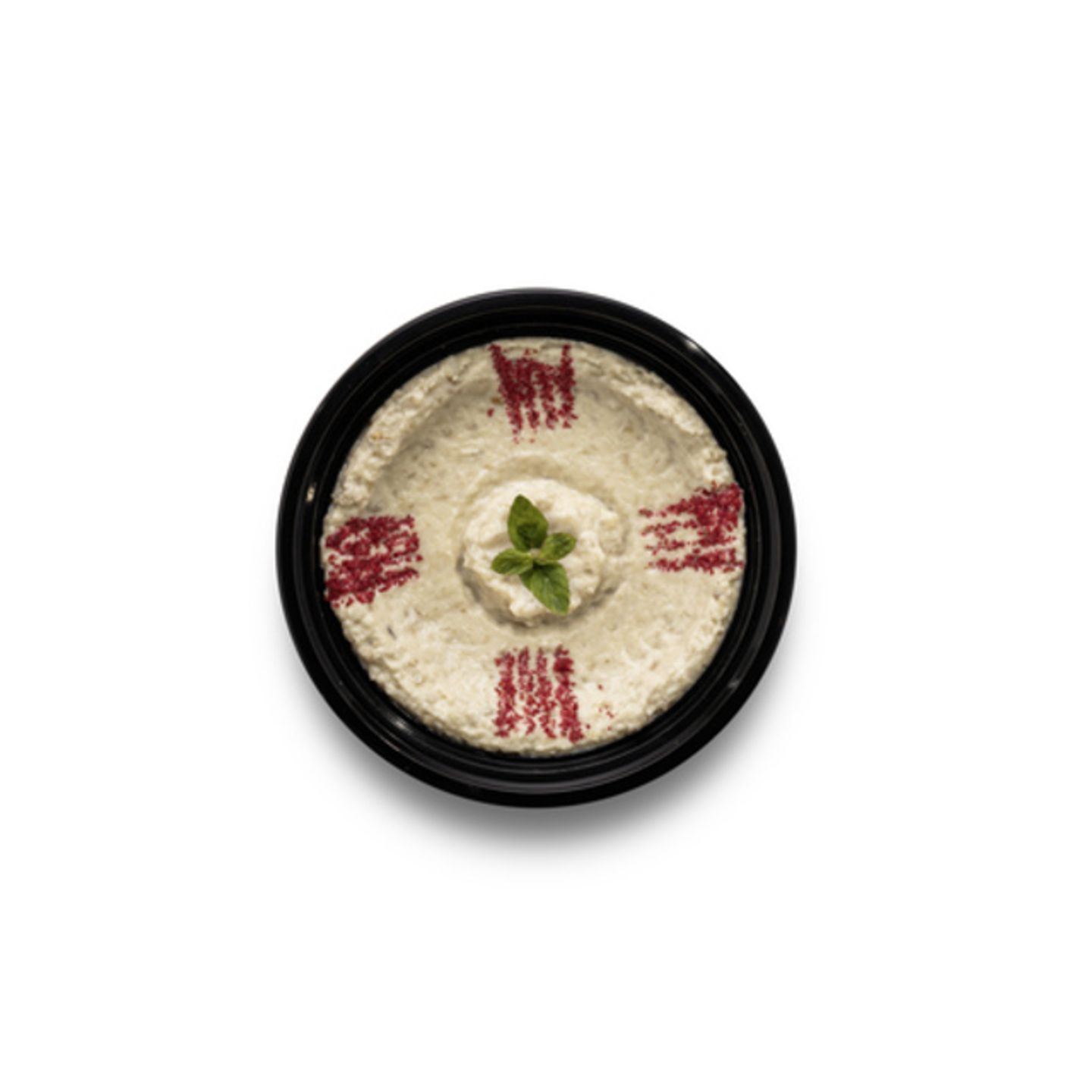 متبل - صغير