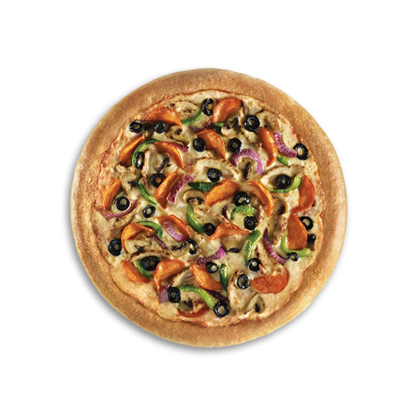 Chicken Supreme - Small
