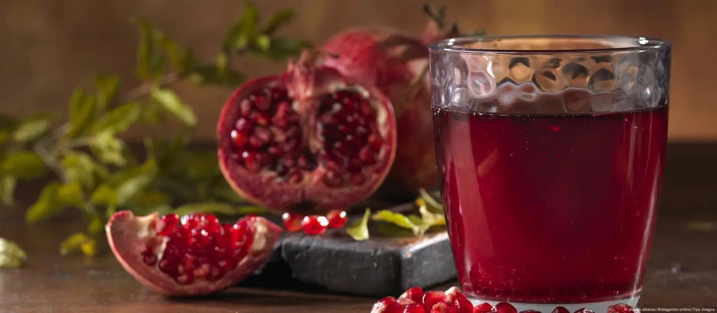 Orange Beetroot - Medium