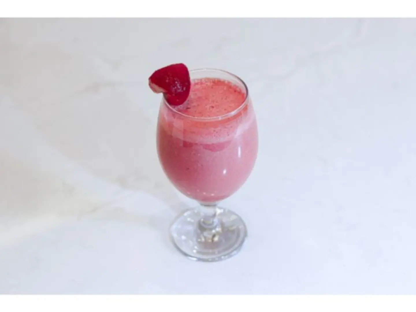 Strawberry - Small