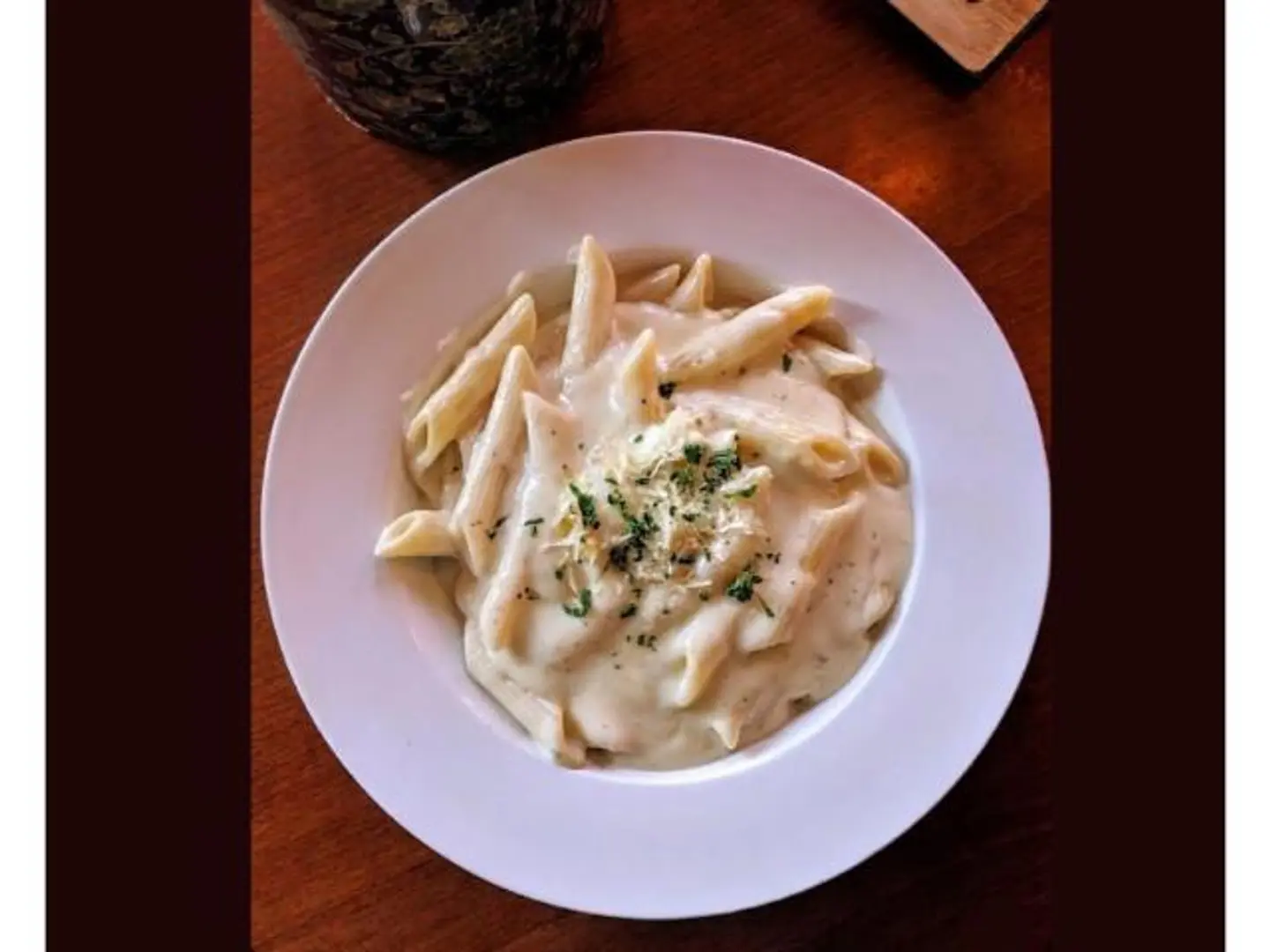 بینی دوکالی - وسط