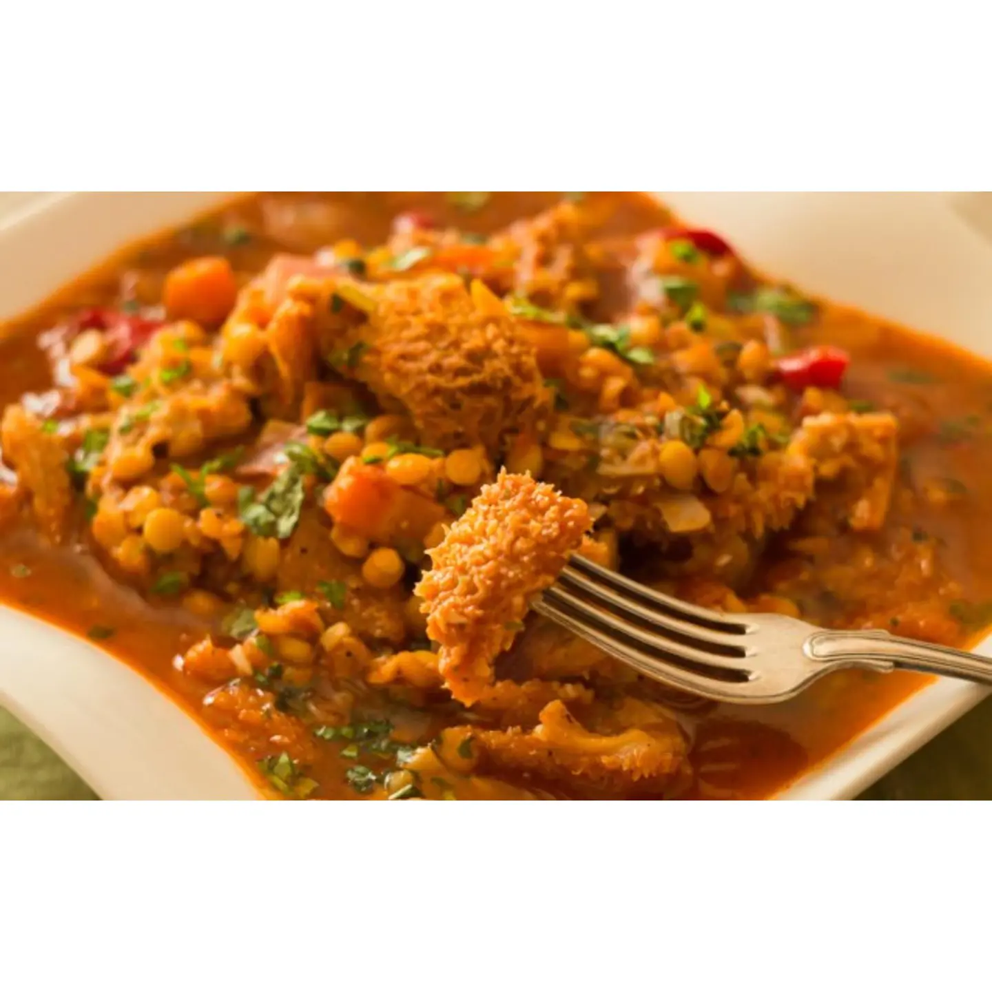 Sheep Tripe - Large