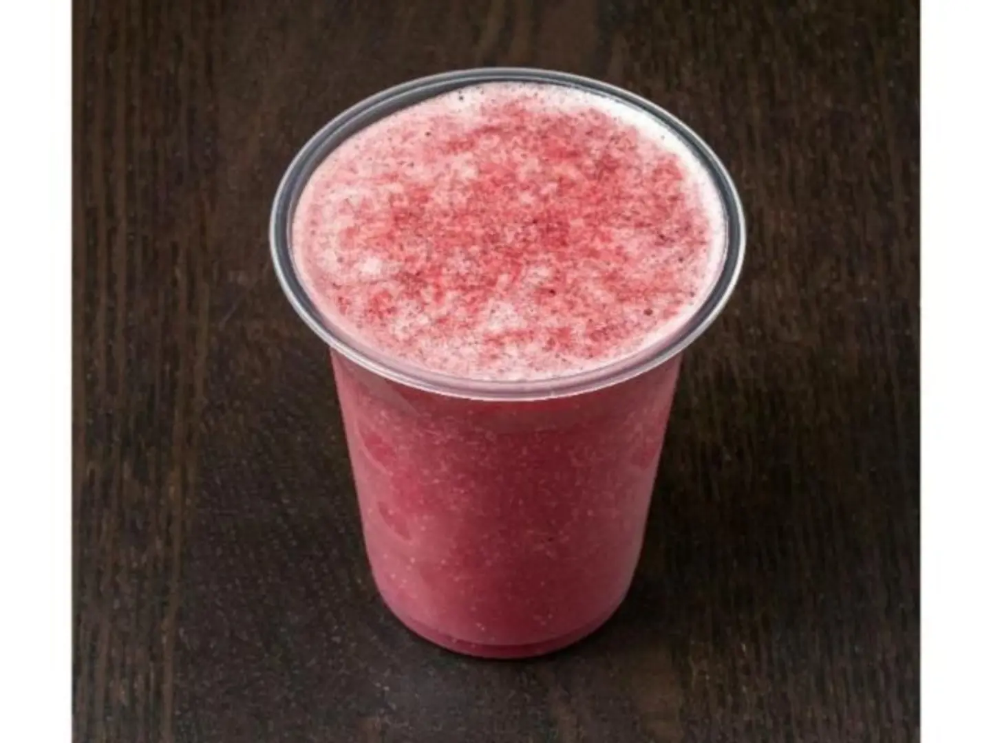 Faive Fresh - Medium