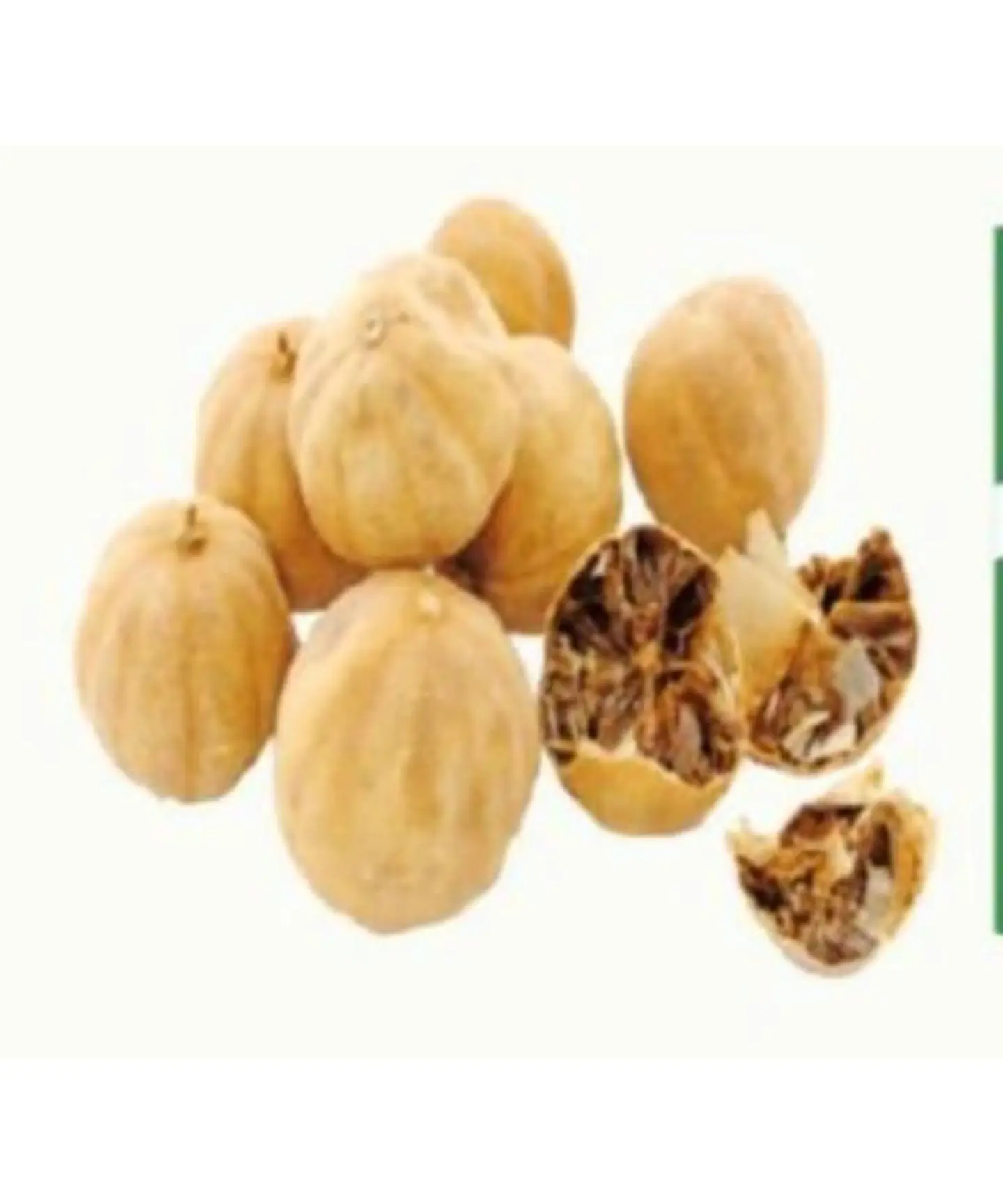 ليمون ابيض ريوف - 500 جرام