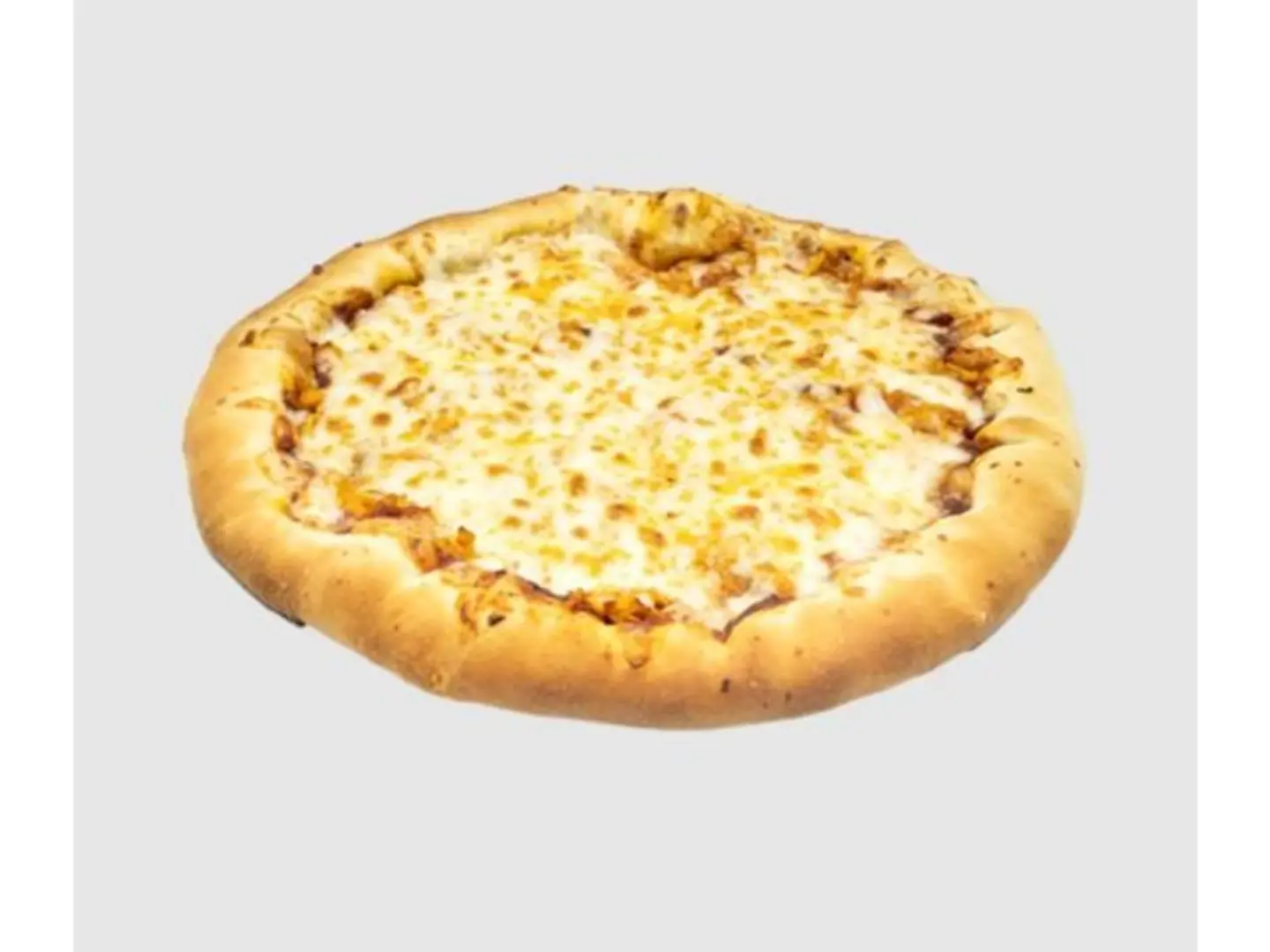 Chicken Pizza - Small