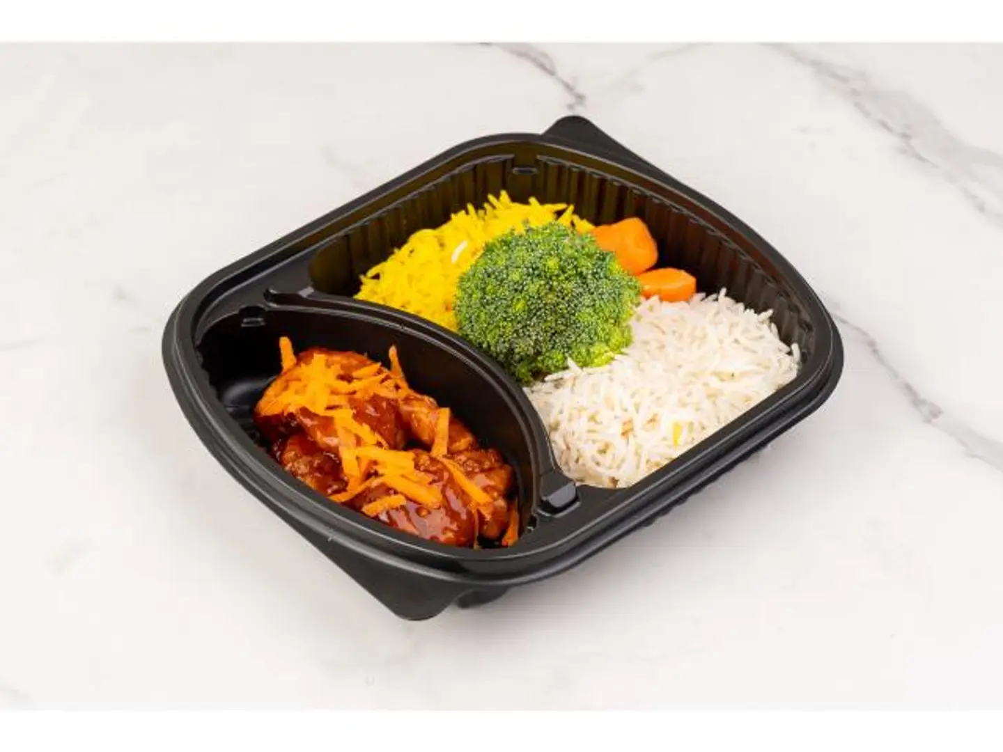 Indian Style Chicken - 150 Grams