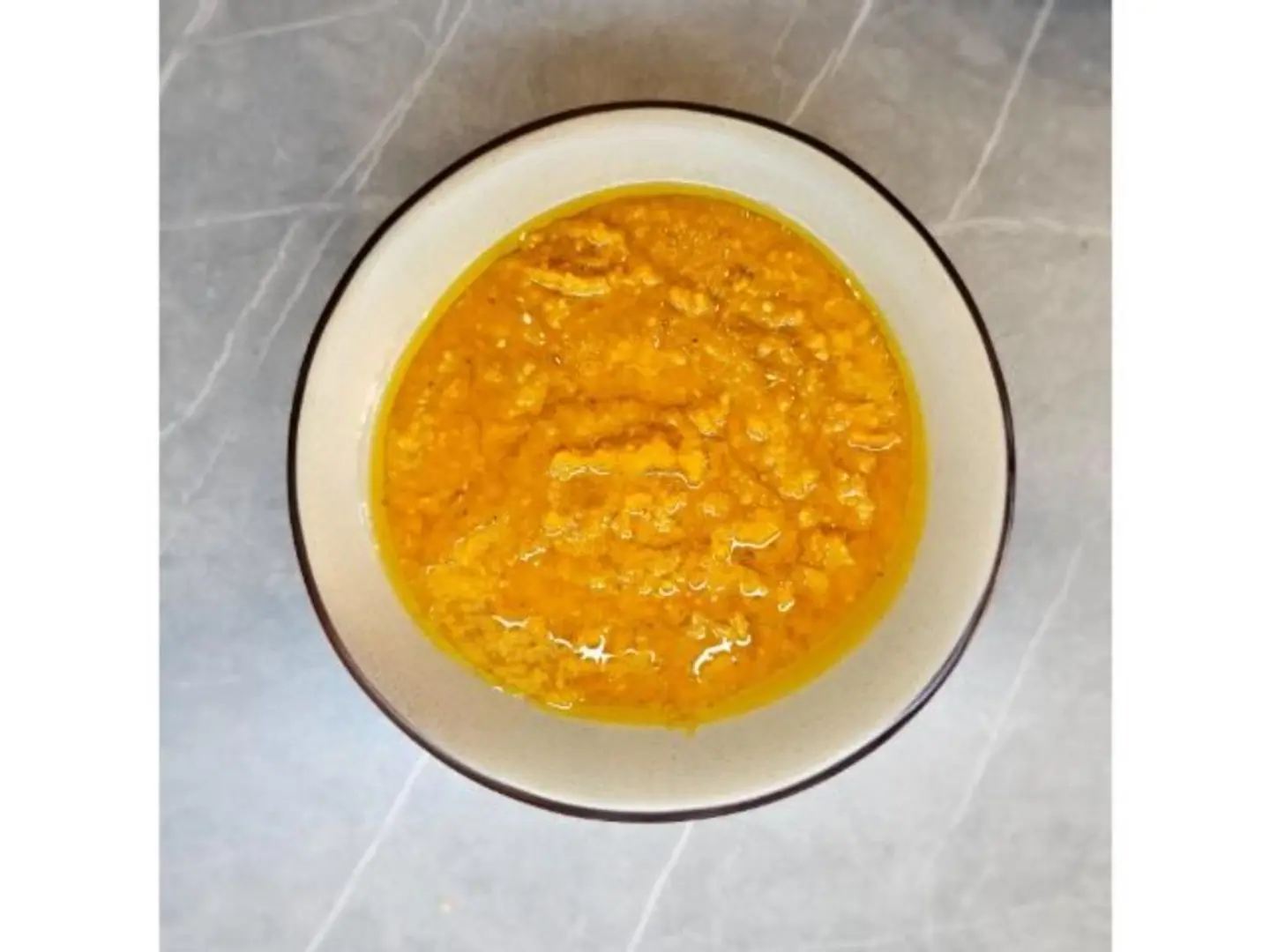 عدس ساده خارجي - صغير