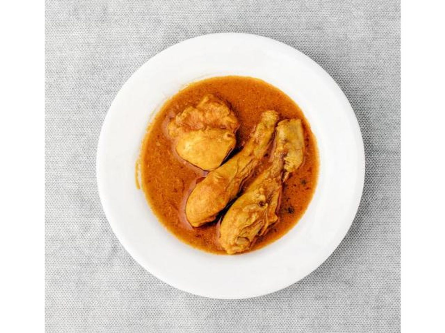 ادام دجاج - صغير