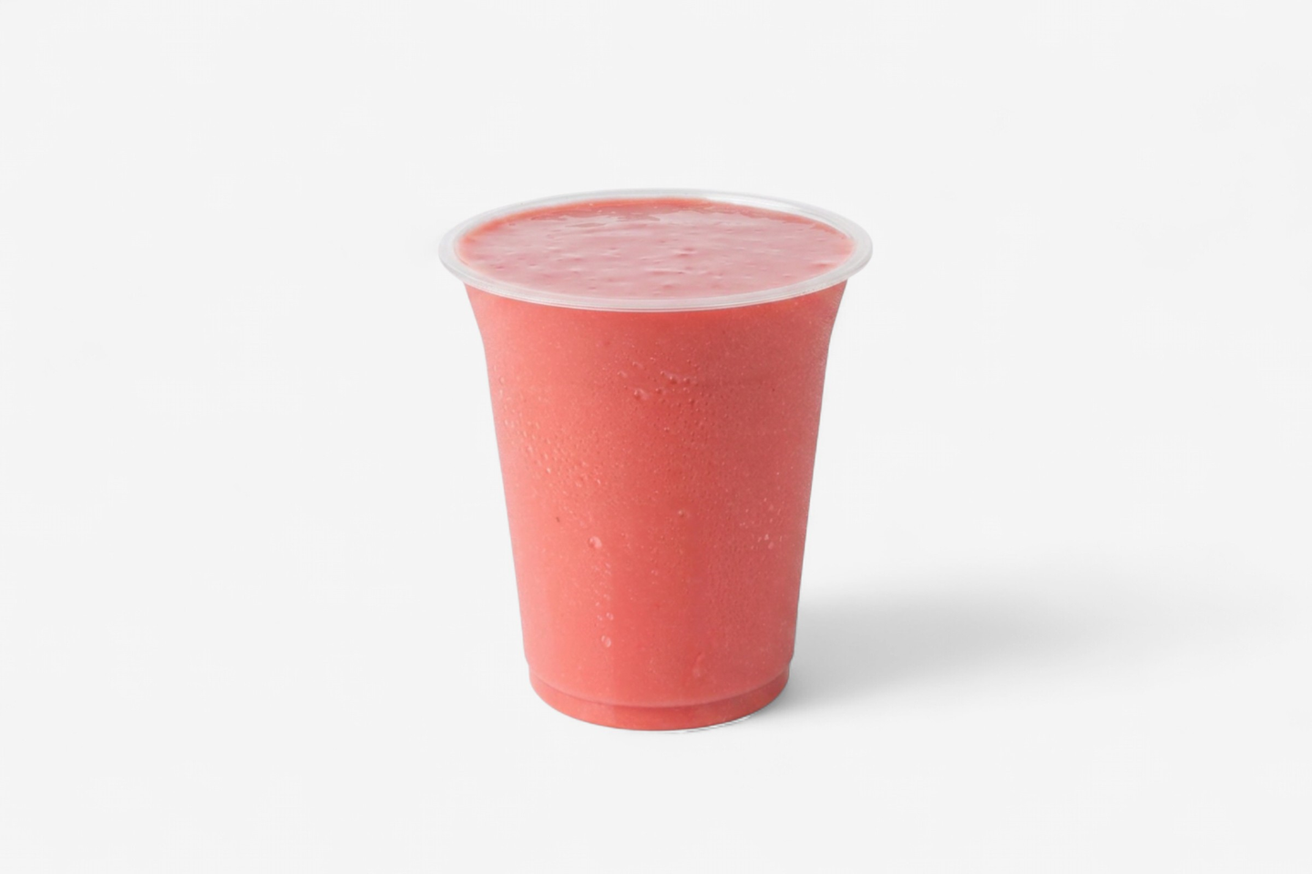 Mix - Medium