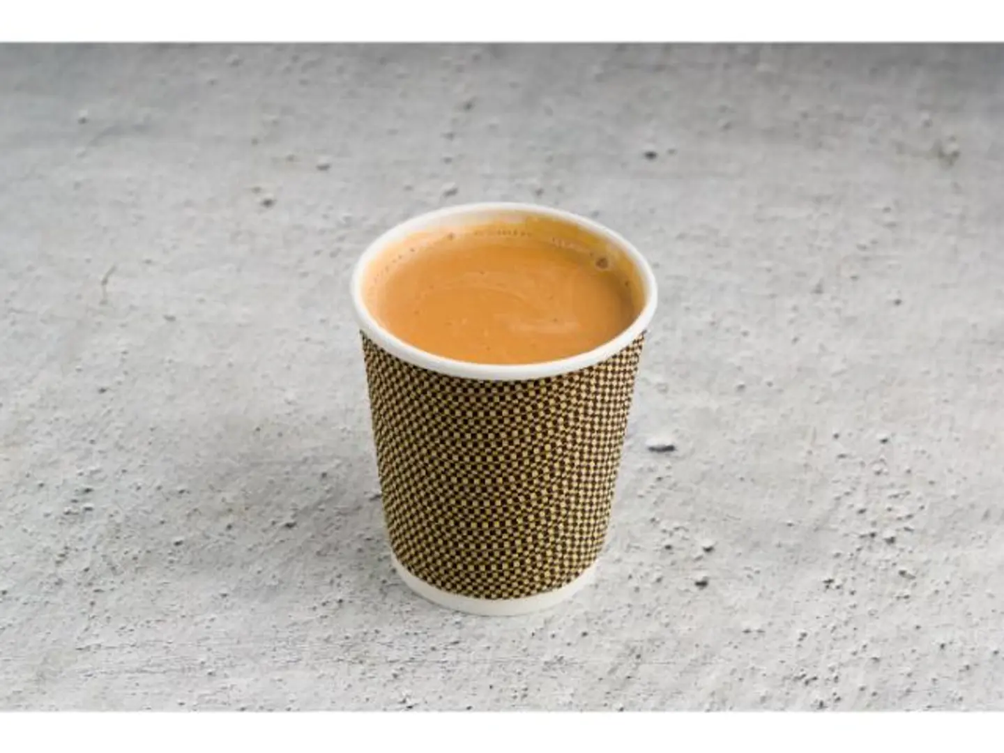 Karak - Medium