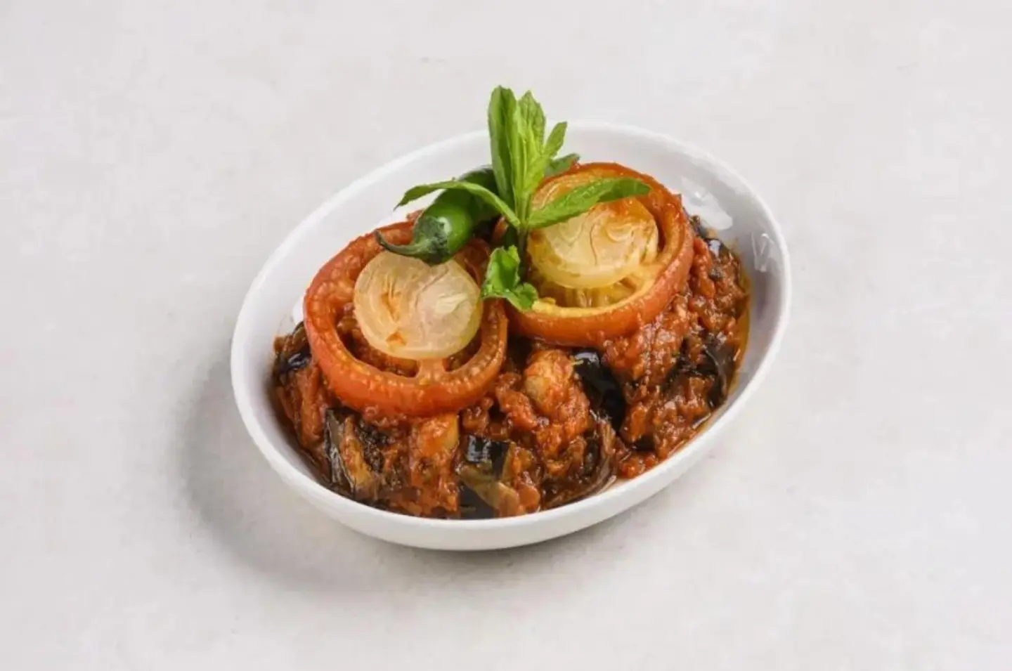 مصقع عادي - صغير