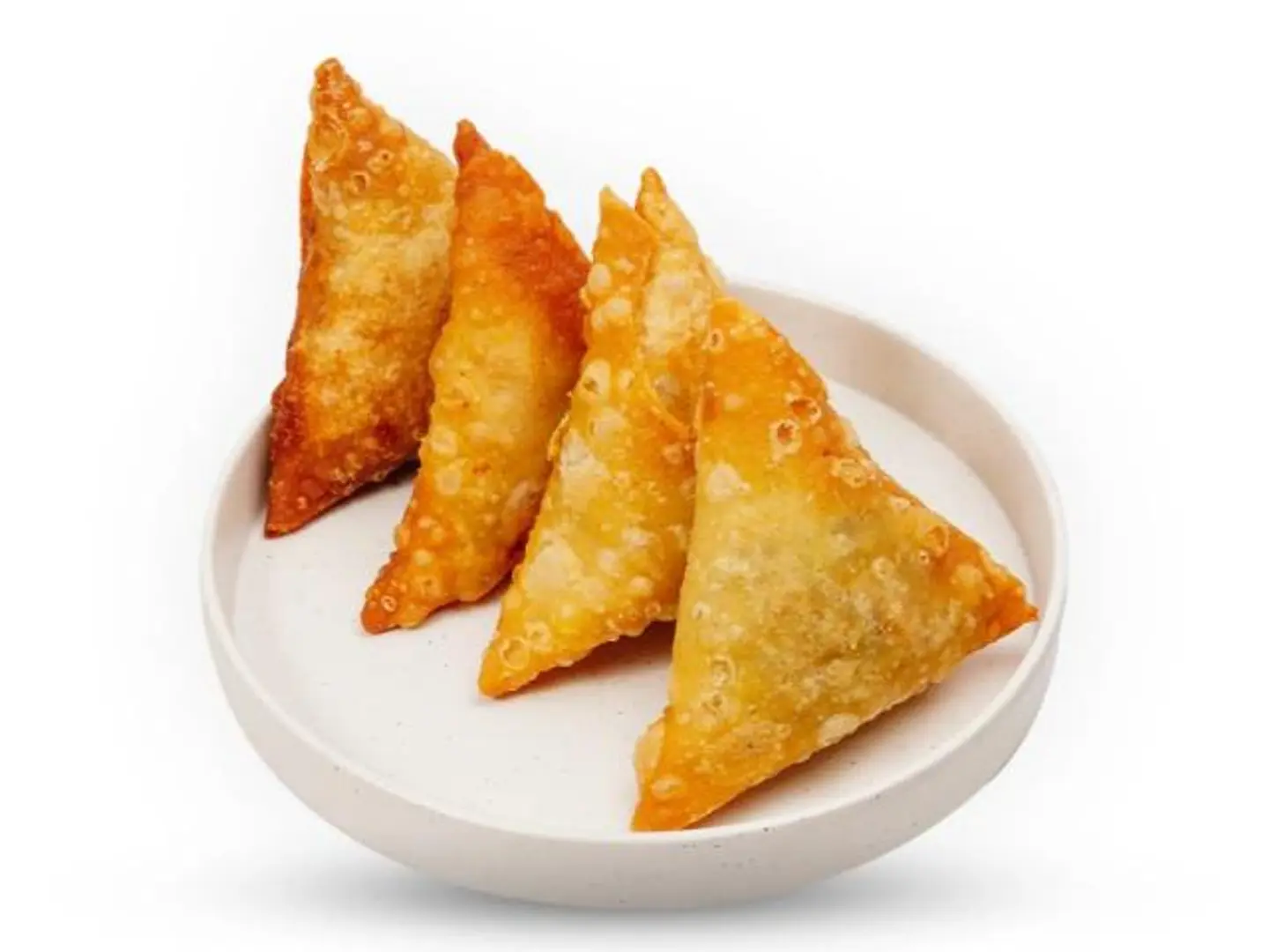 White Cheeses - Small