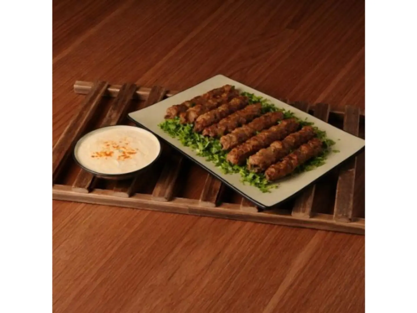 كفتة مصري - 250 جرام