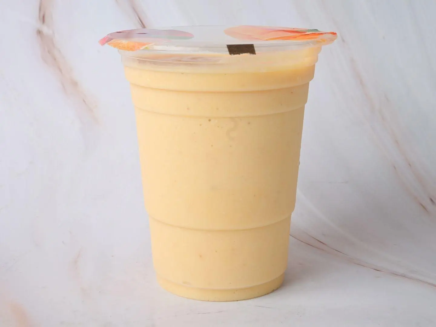 Mango With Milk - Small