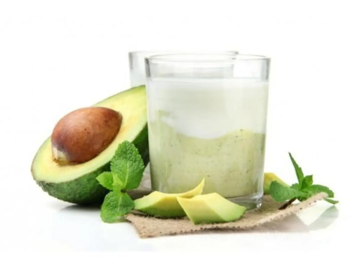 Araisy Juice - Small