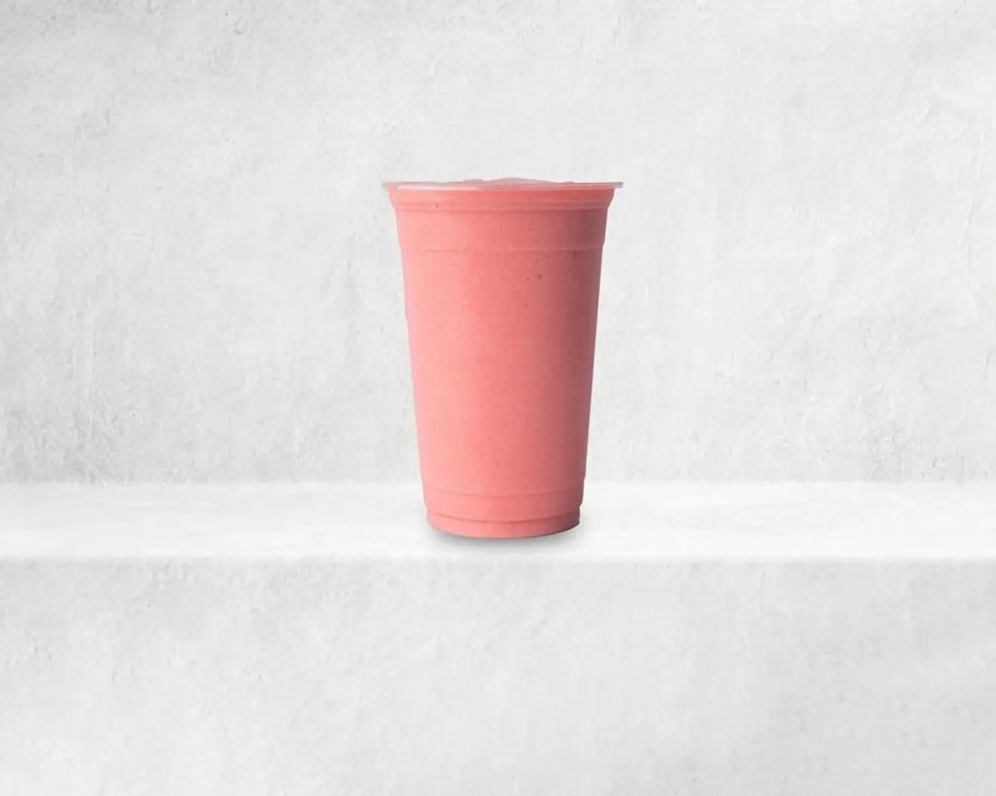 عوار قلب - 12 اونصة