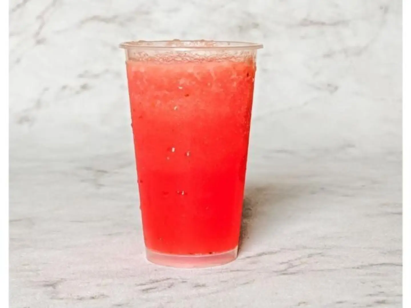 Watermelon - Large