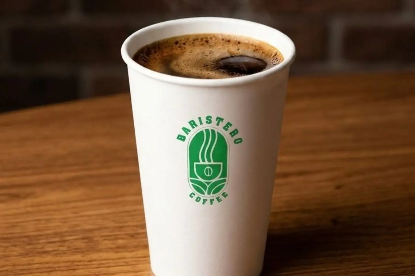 Colombia V60 - Regular