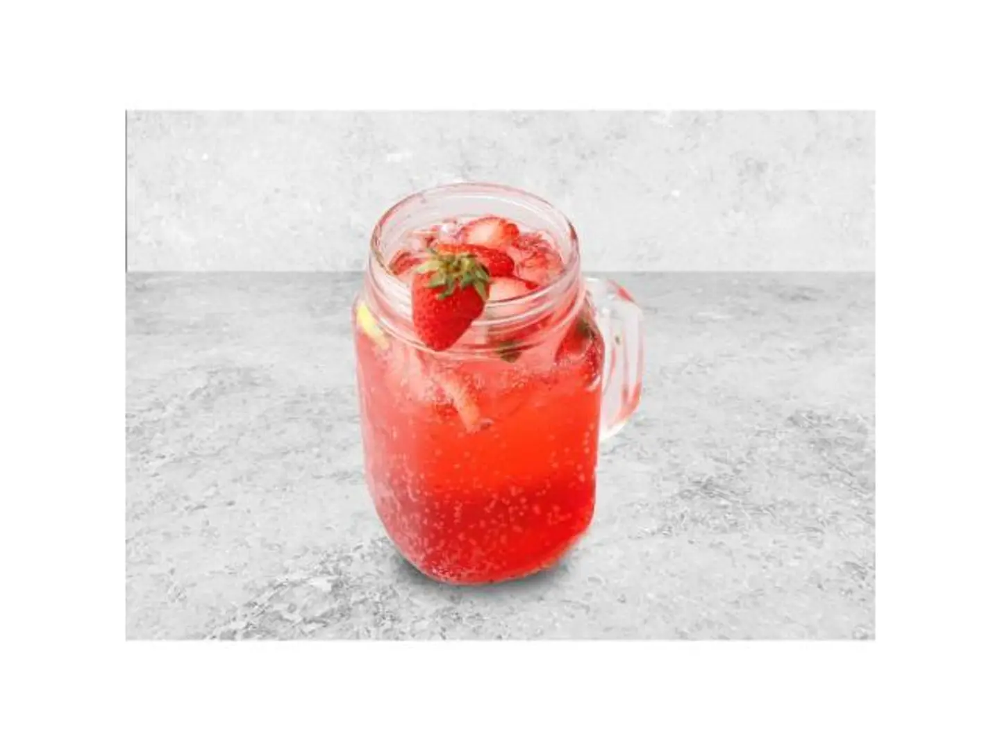7 Up - Medium