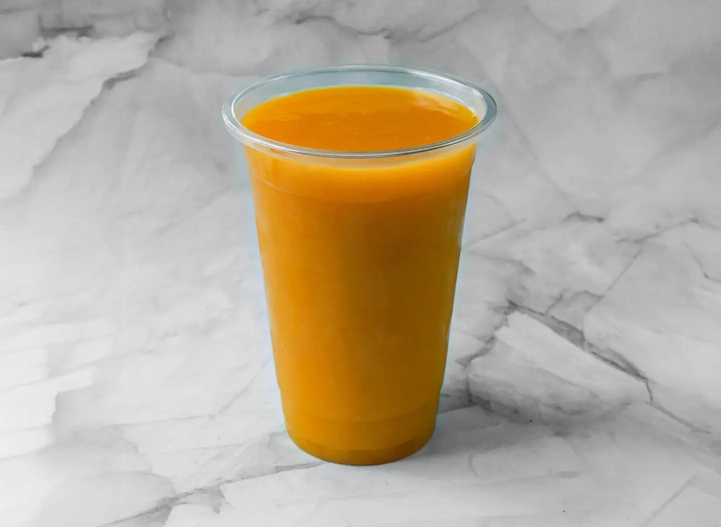 مانچا - صغير