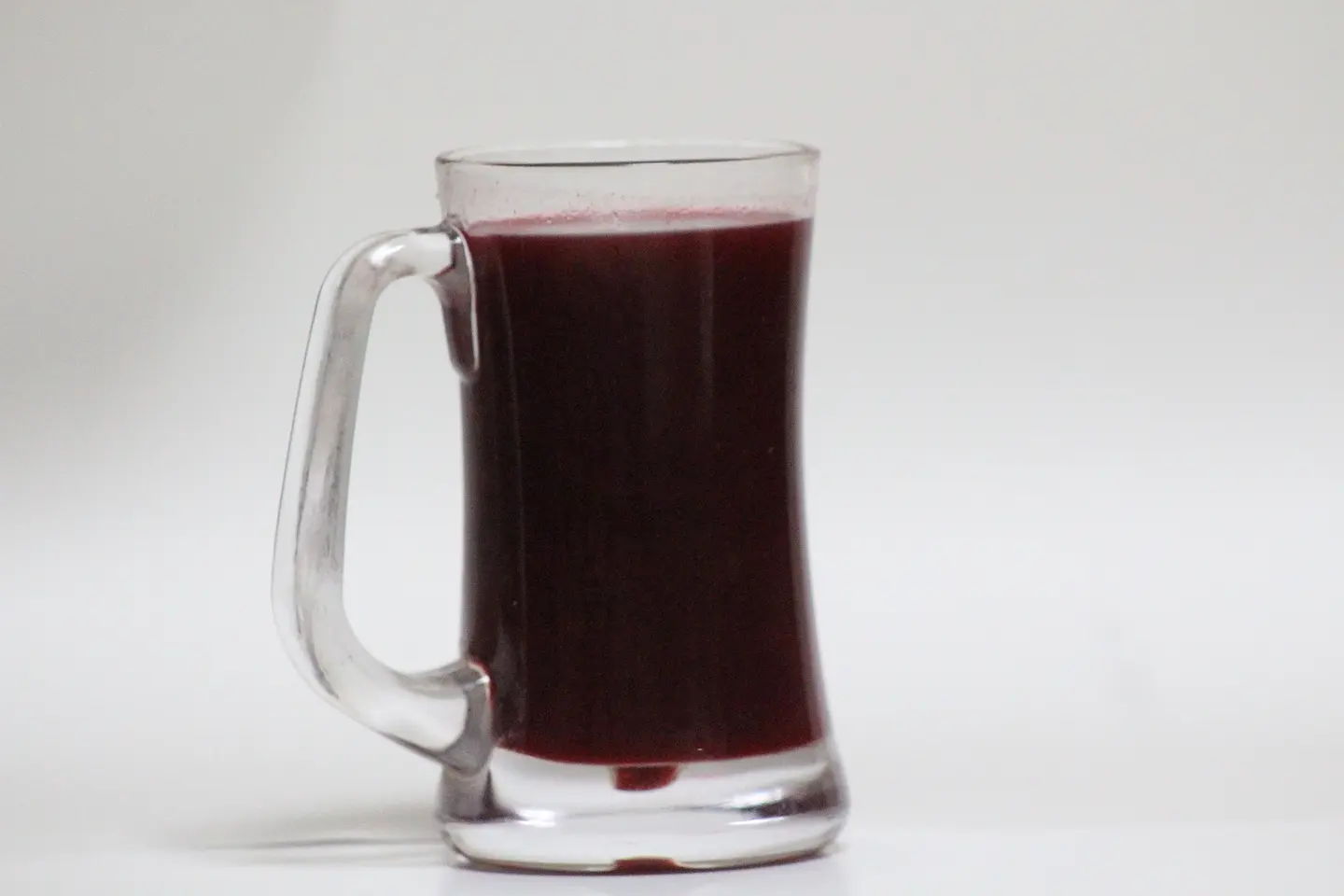 توت شامي - صغير