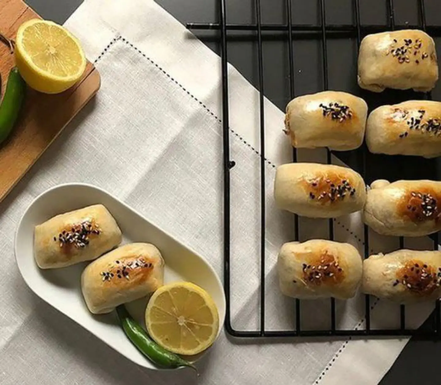 فرموزه جبن - 4 قطعة