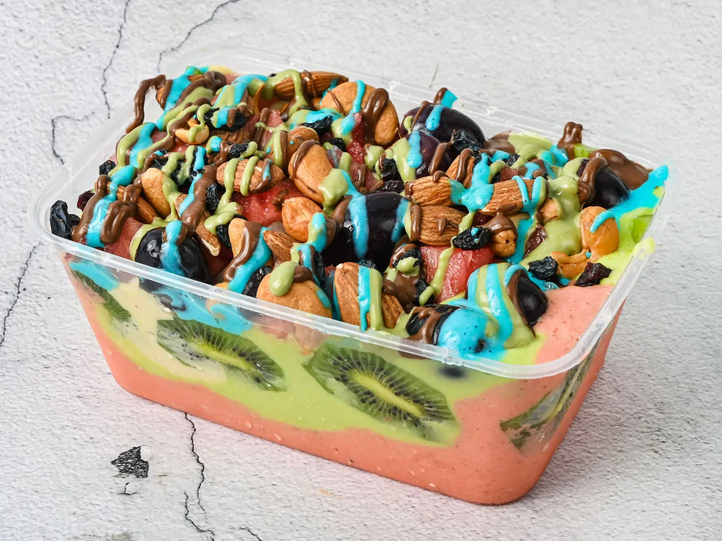 عريكة - صغير