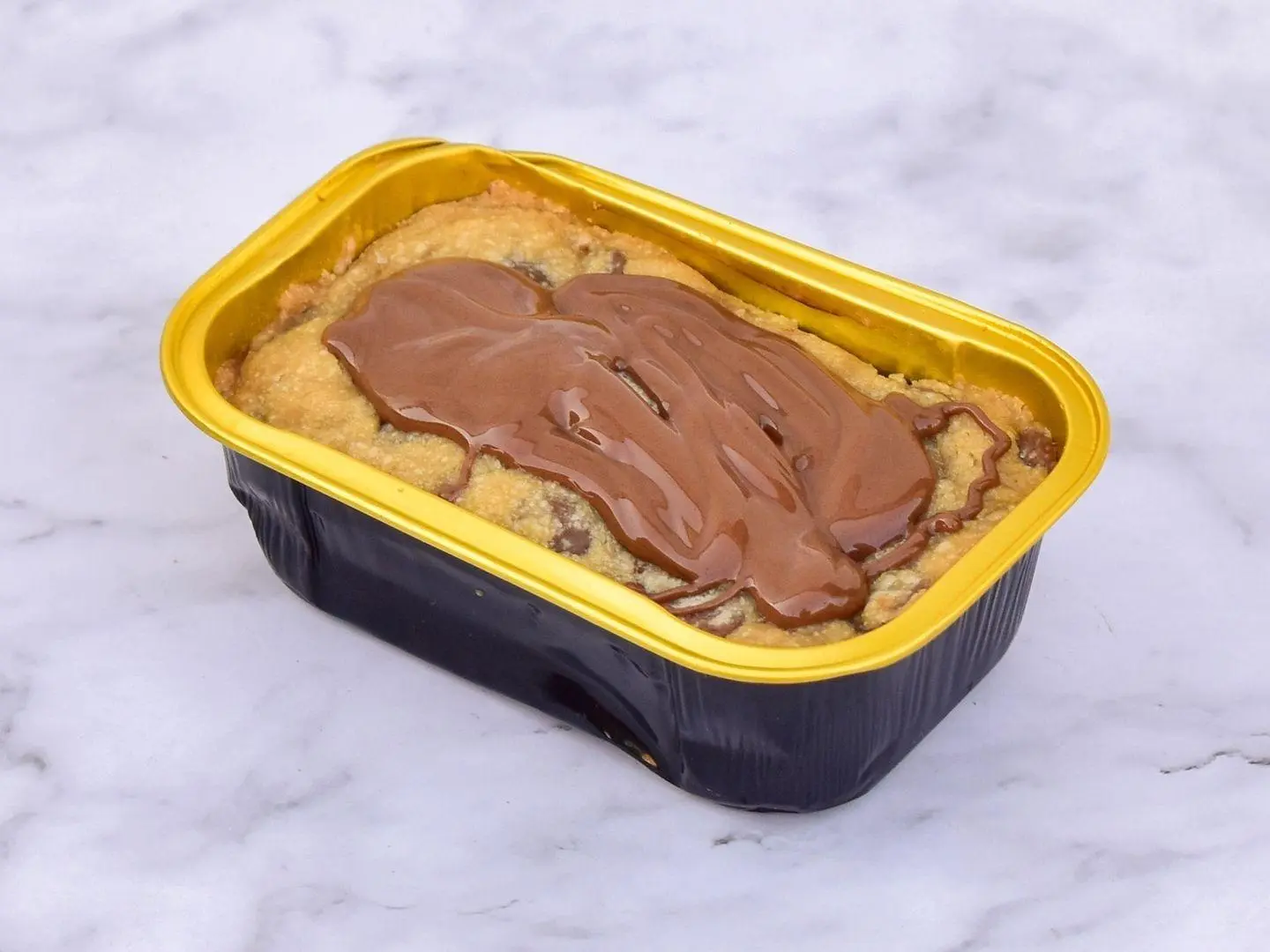 Brownies - Small