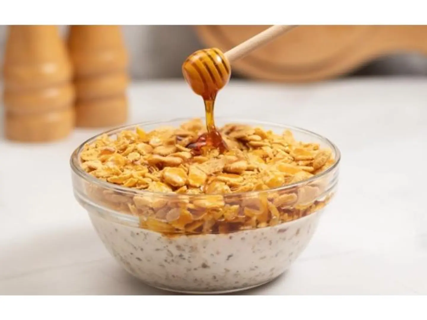 Royal Masoub - Small