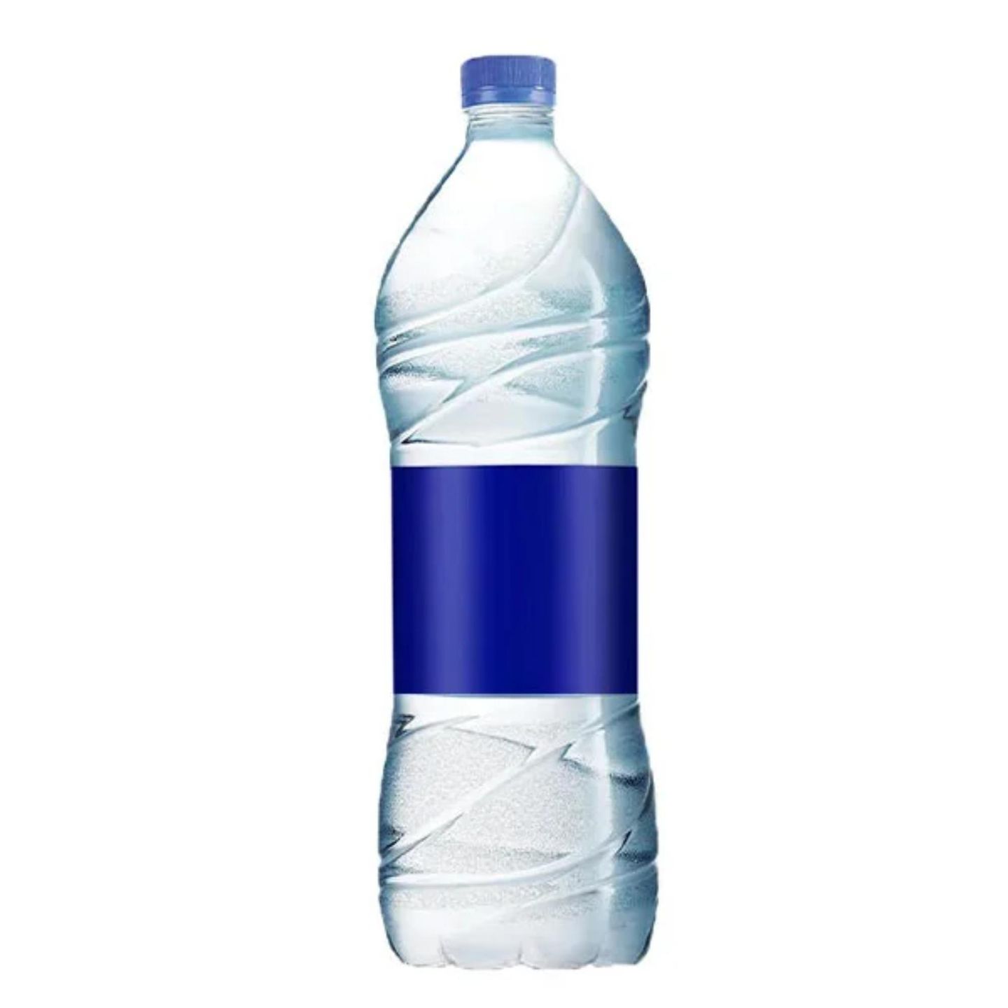 Water - Small