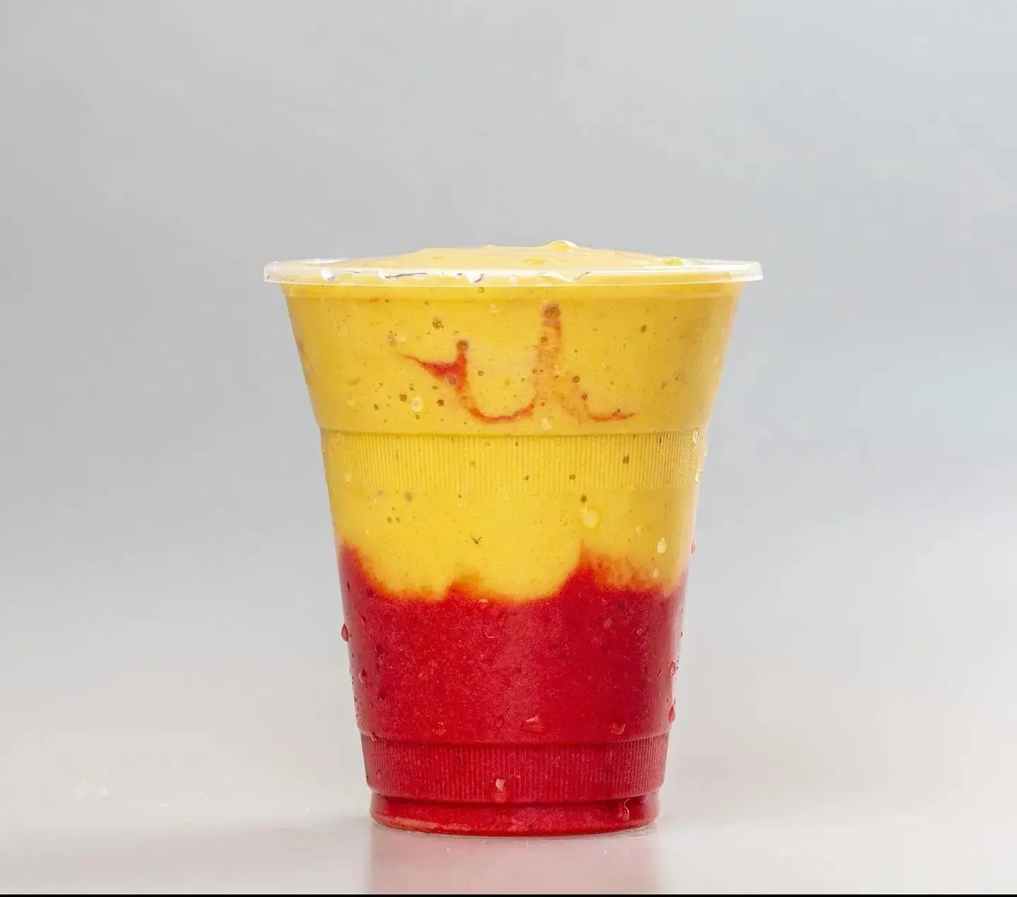 Asfahany Juice - Small