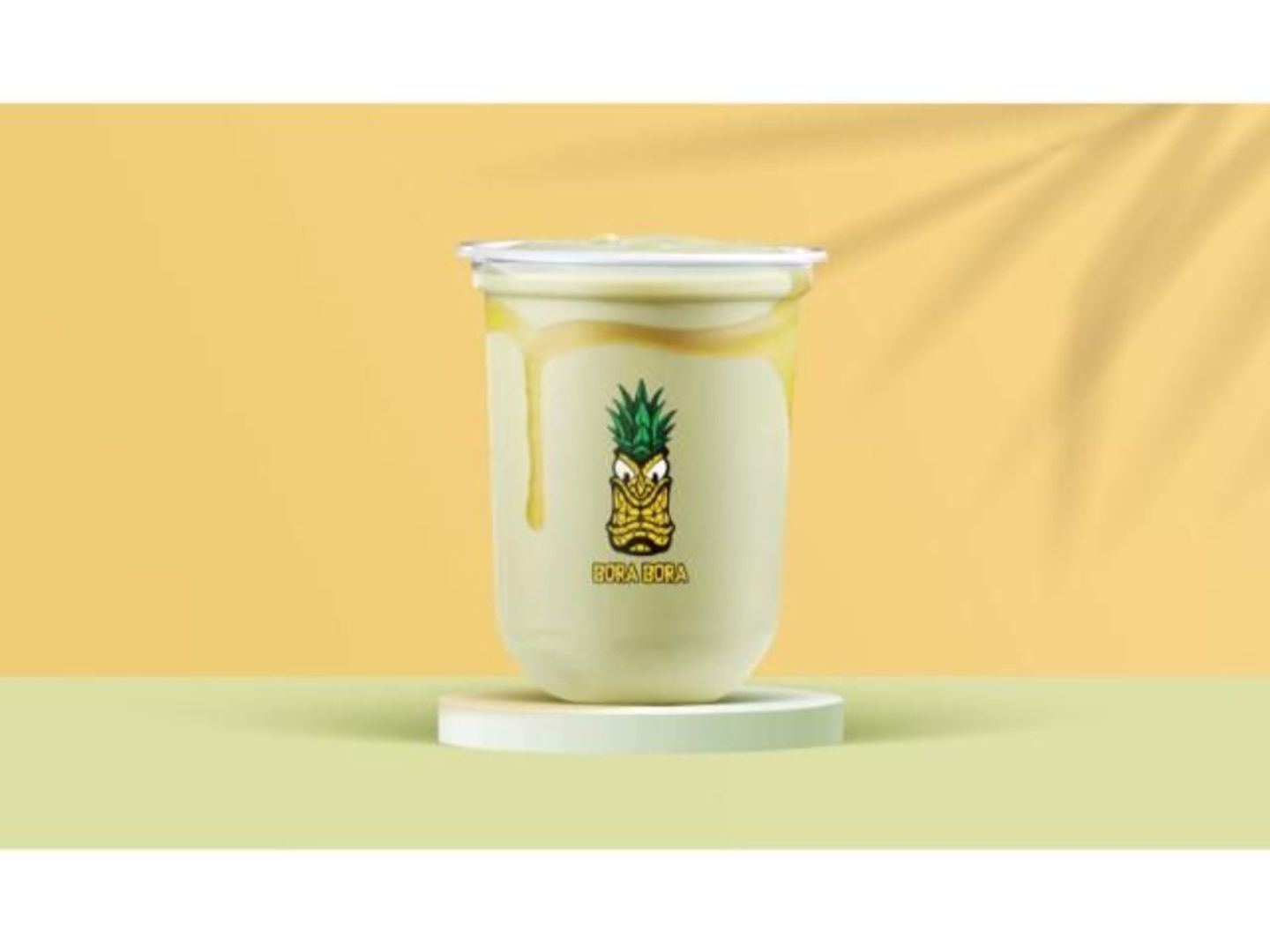 افوكادو - كبير ٧٠٠ مل