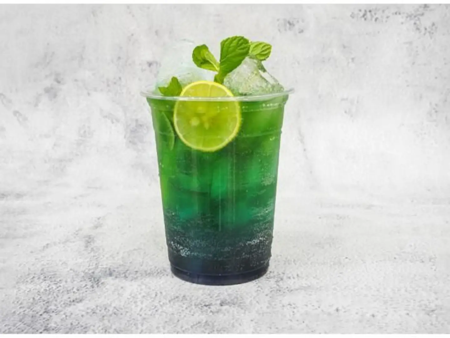 Mojito - Watermelon
