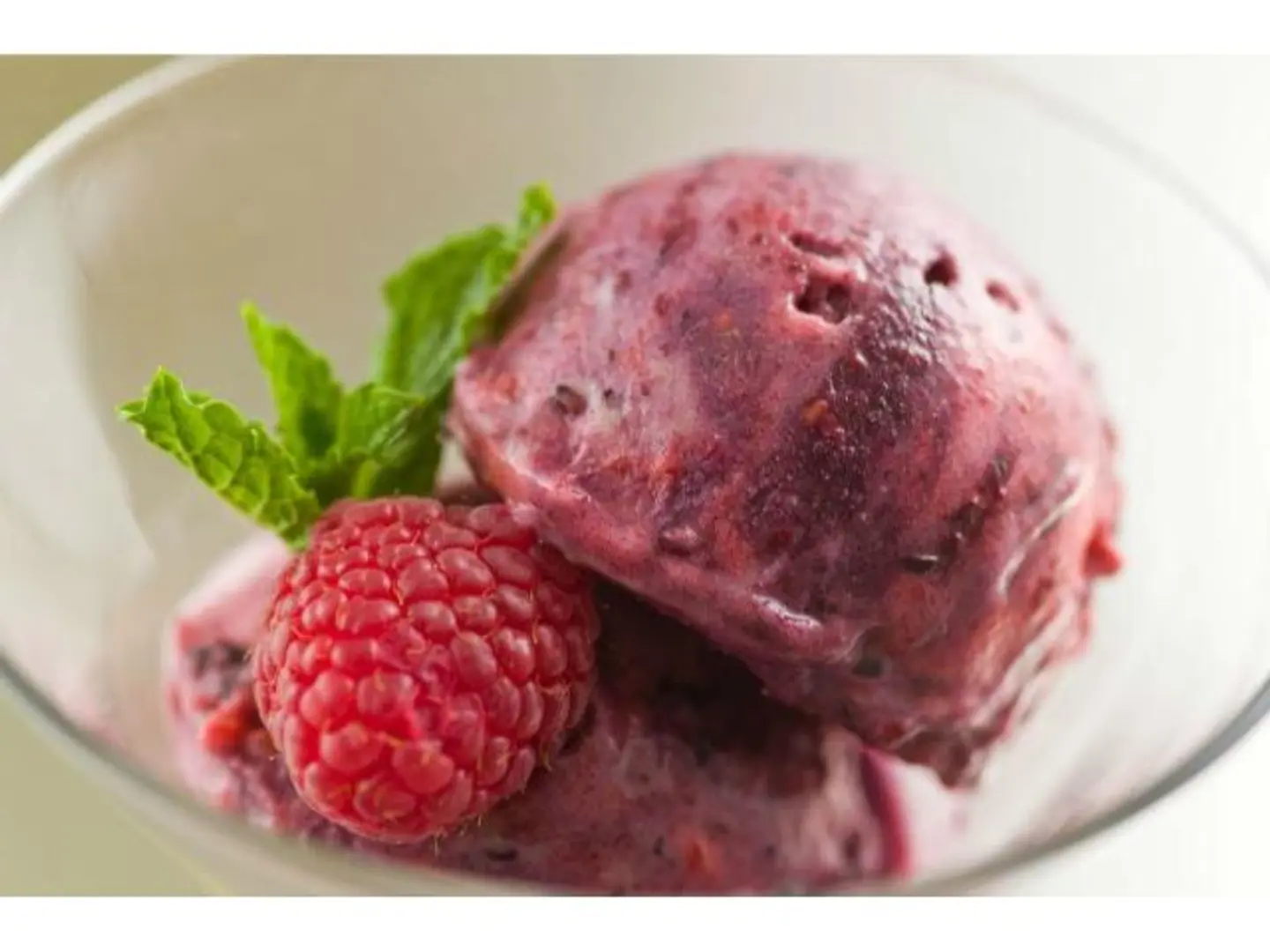 جزيتي - صغير