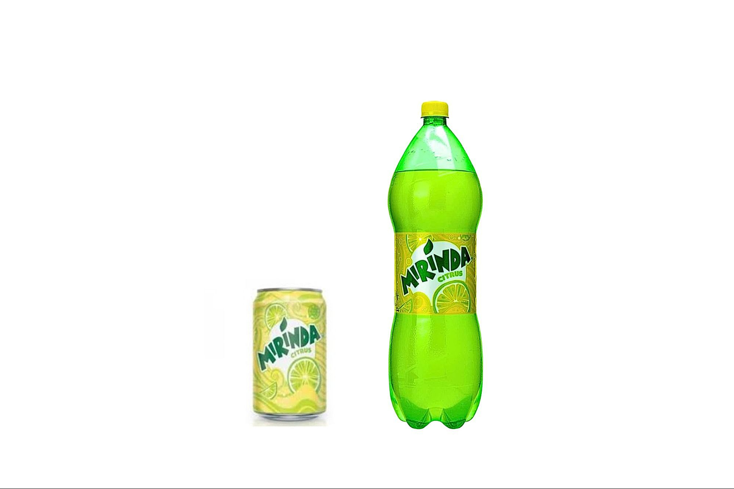 Merind - 1ltr