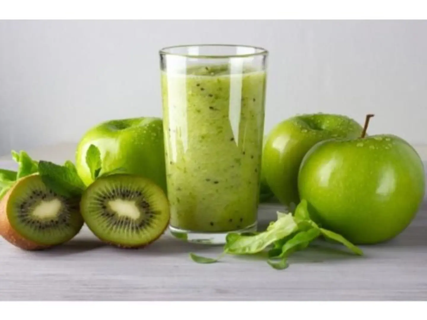 العميد - وسط